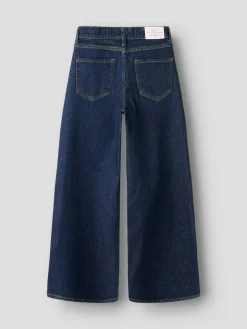 Jeans "NKFBella"