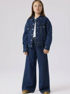 Jeans "NKFBella"