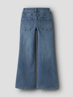 Jeans "NKFPolly"