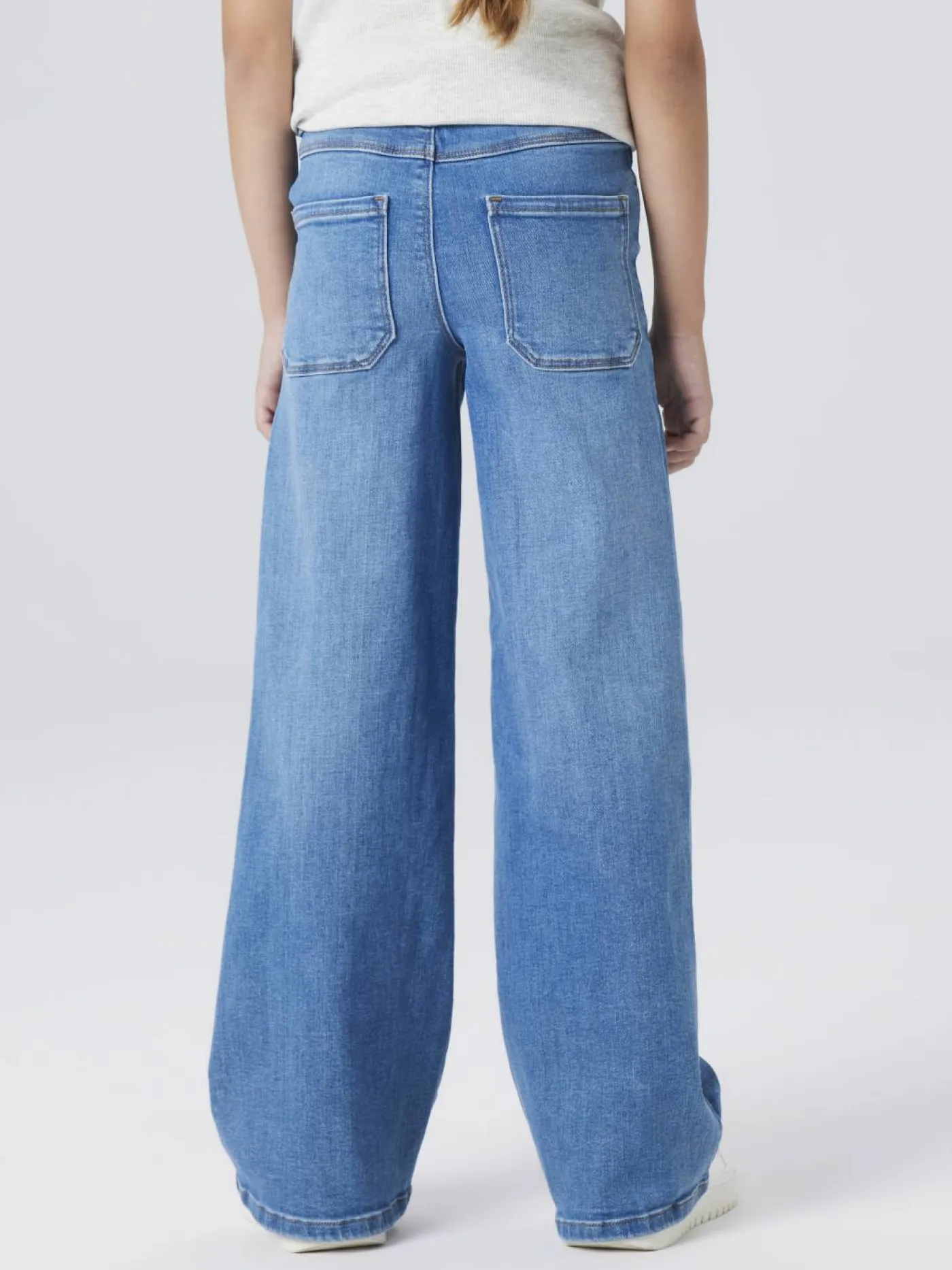 Jeans "NKFPolly"