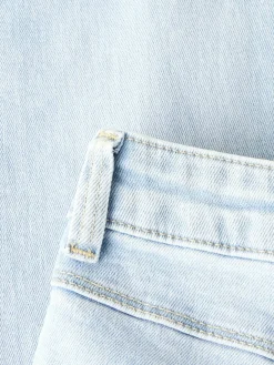 Jeans "NKFPolly"