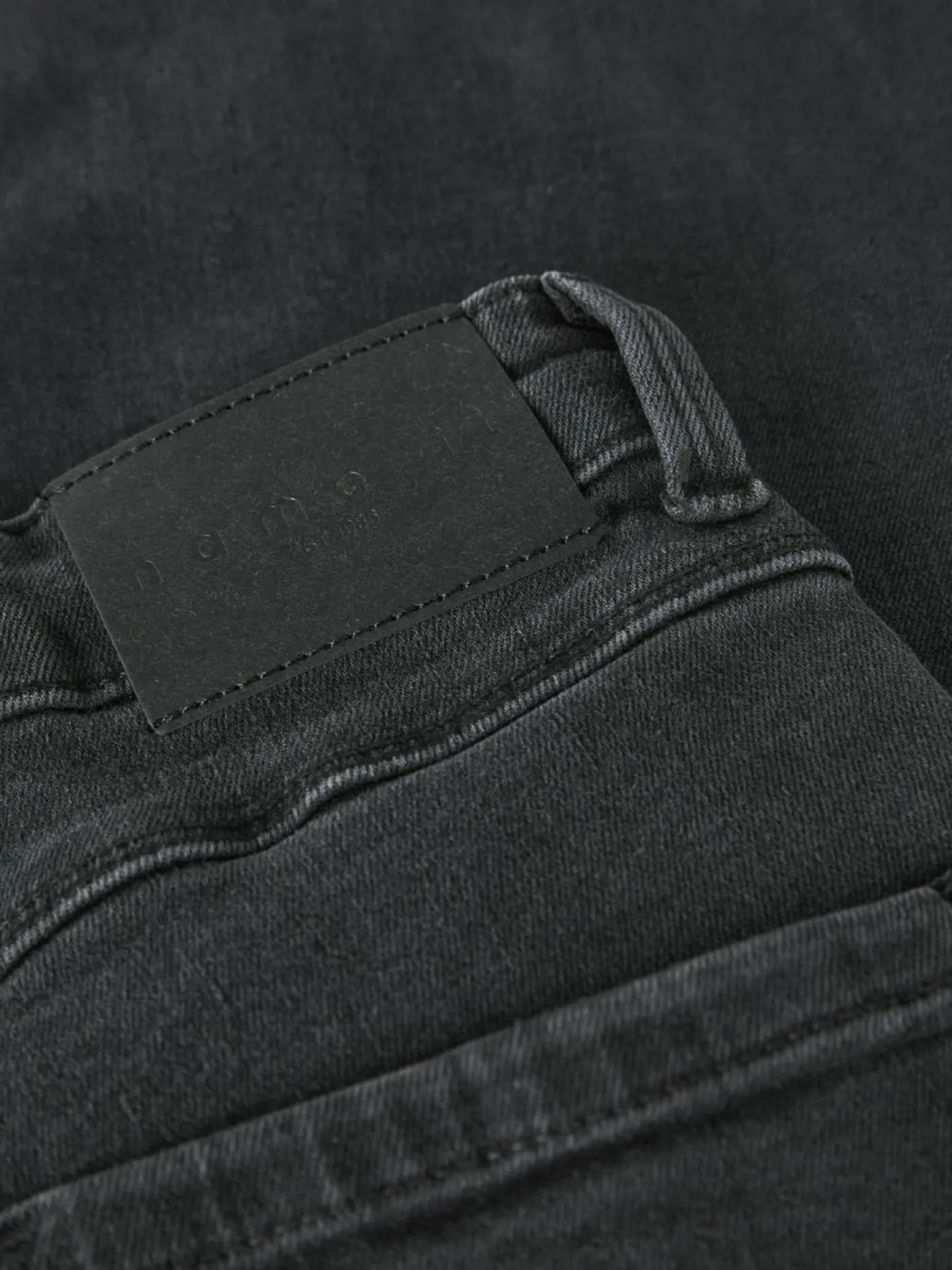 Jeans "NKFPolly"