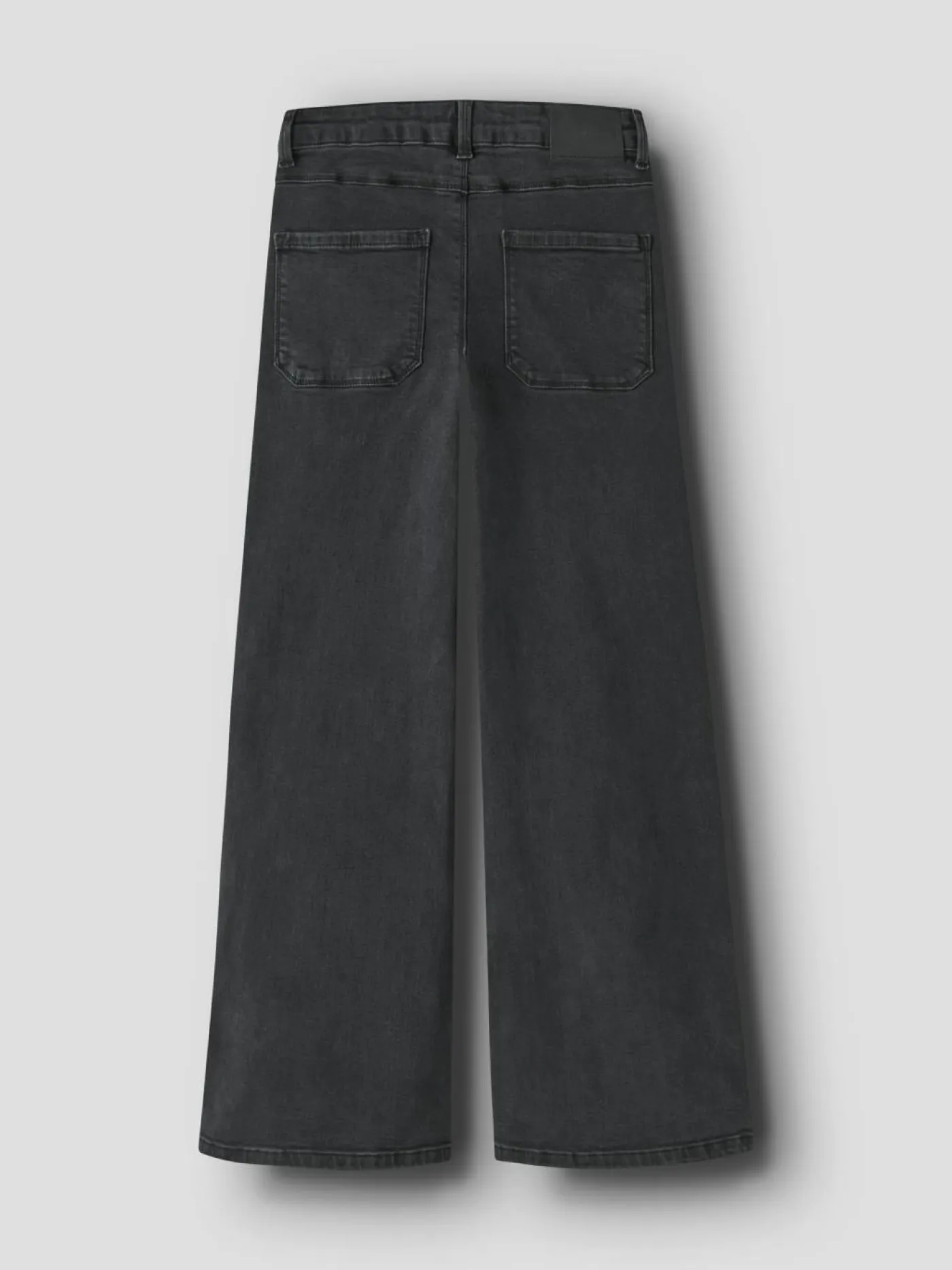 Jeans "NKFPolly"