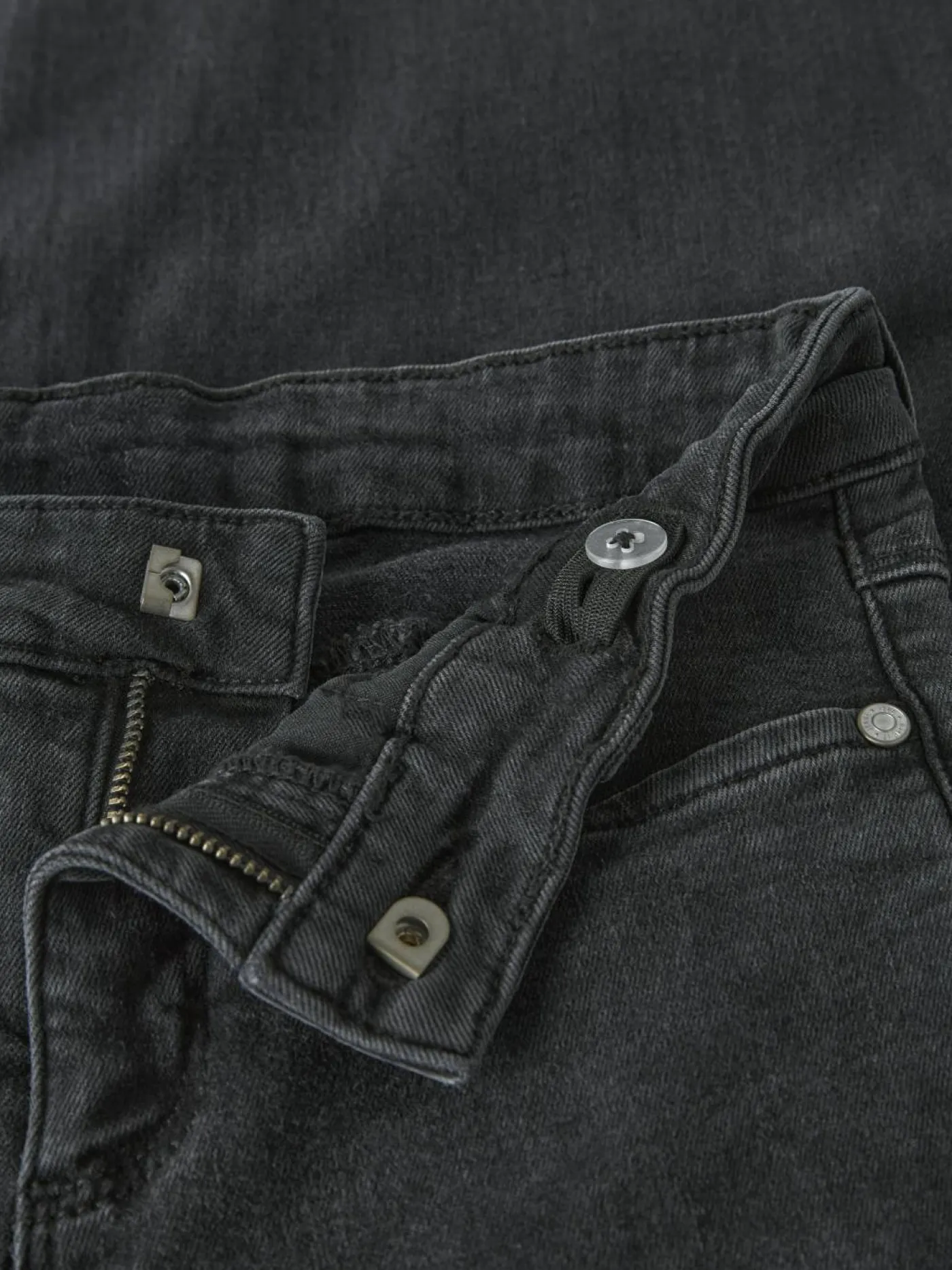 Jeans "NKFPolly"
