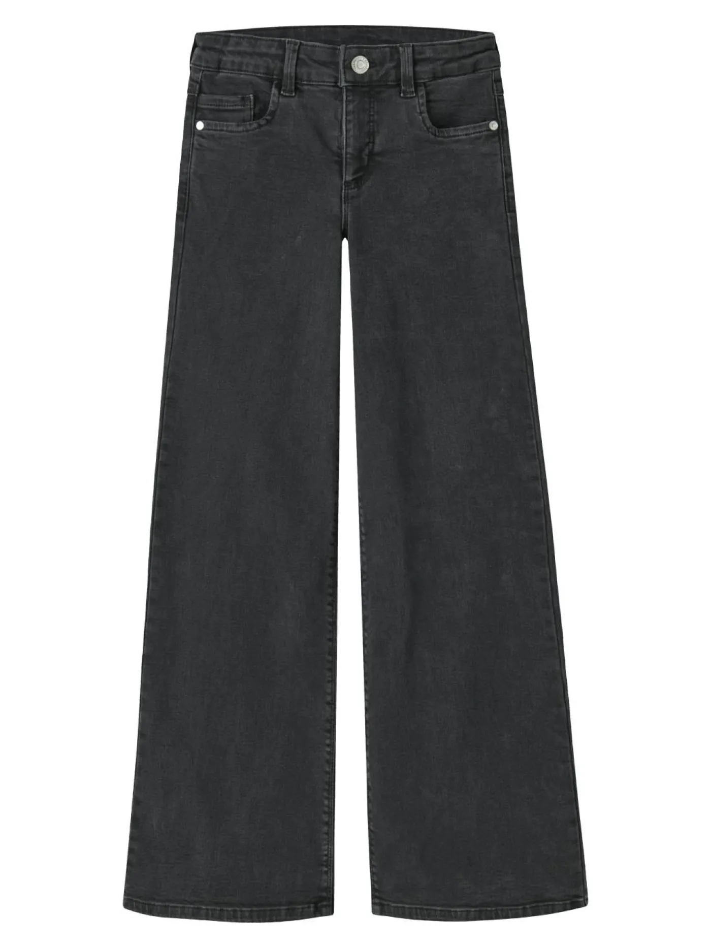 Jeans "NKFPolly"