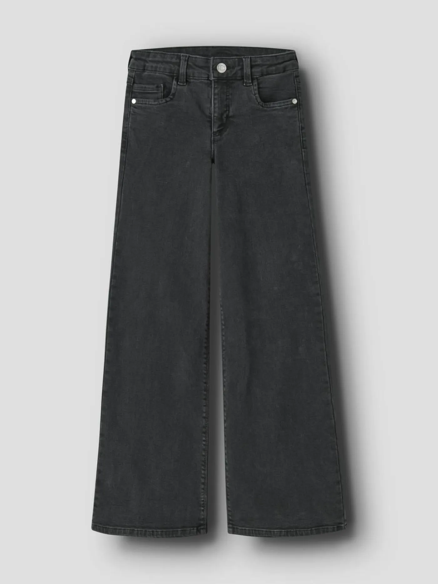 Jeans "NKFPolly"
