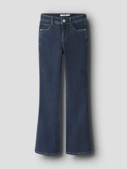 Jeans "NKFPOLLY"