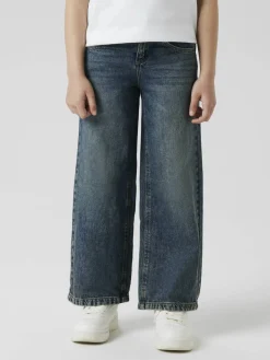 Jeans "NKFROSE"
