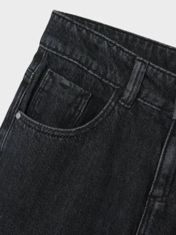 Jeans "NKFROSE"