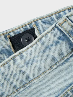 Jeans "NKMRYAN"