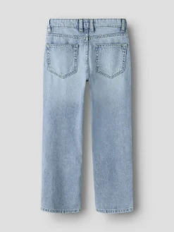 Jeans "NKMRYAN"