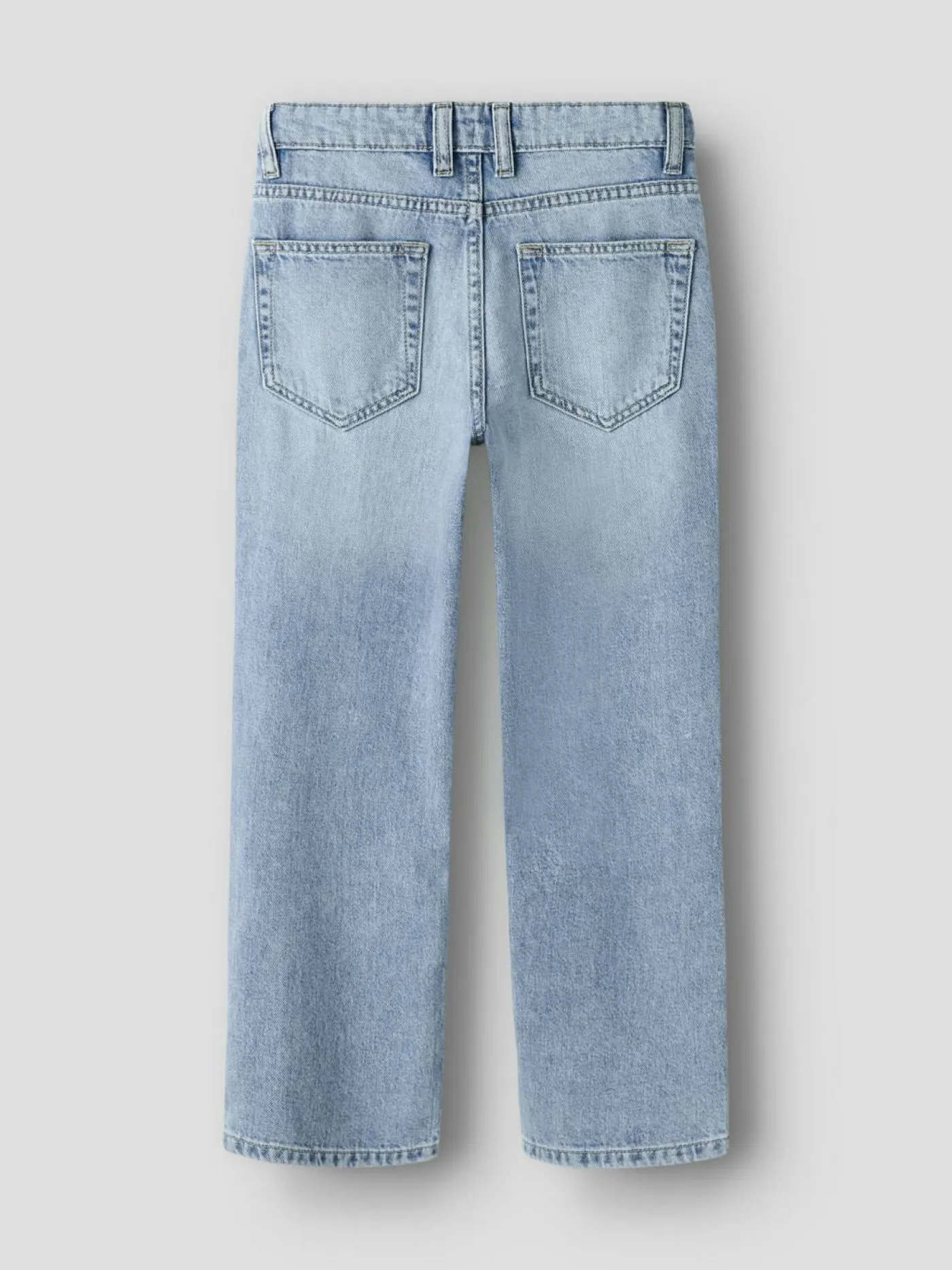 Jeans "NKMRYAN"