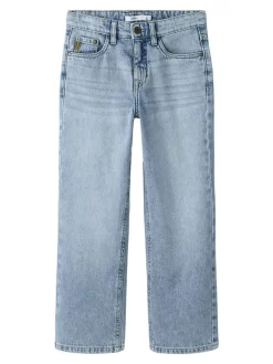 Jeans "NKMRYAN"