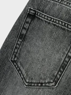 Jeans "NKMRYAN"