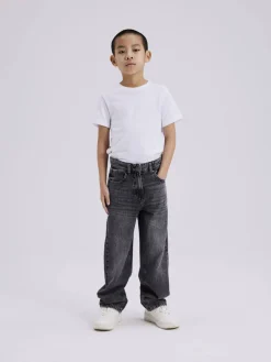 Jeans "NKMRYAN"