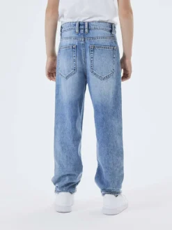 Jeans "NKMRYAN"