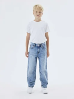 Jeans "NKMRYAN"