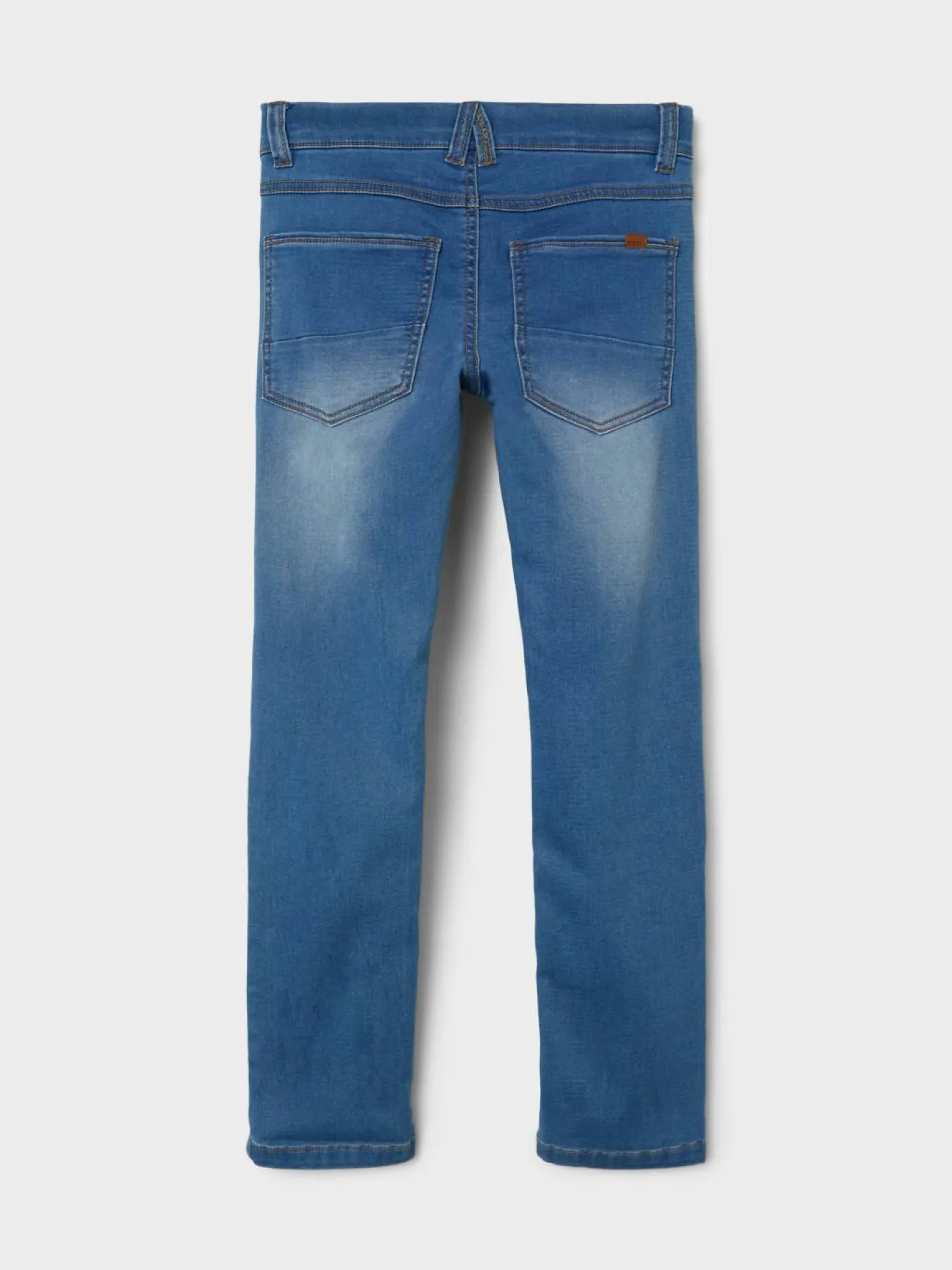 Jeans "NKMTHEO"