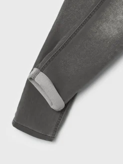 Jeans "NKMTHEO"