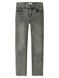 Jeans "NKMTHEO"