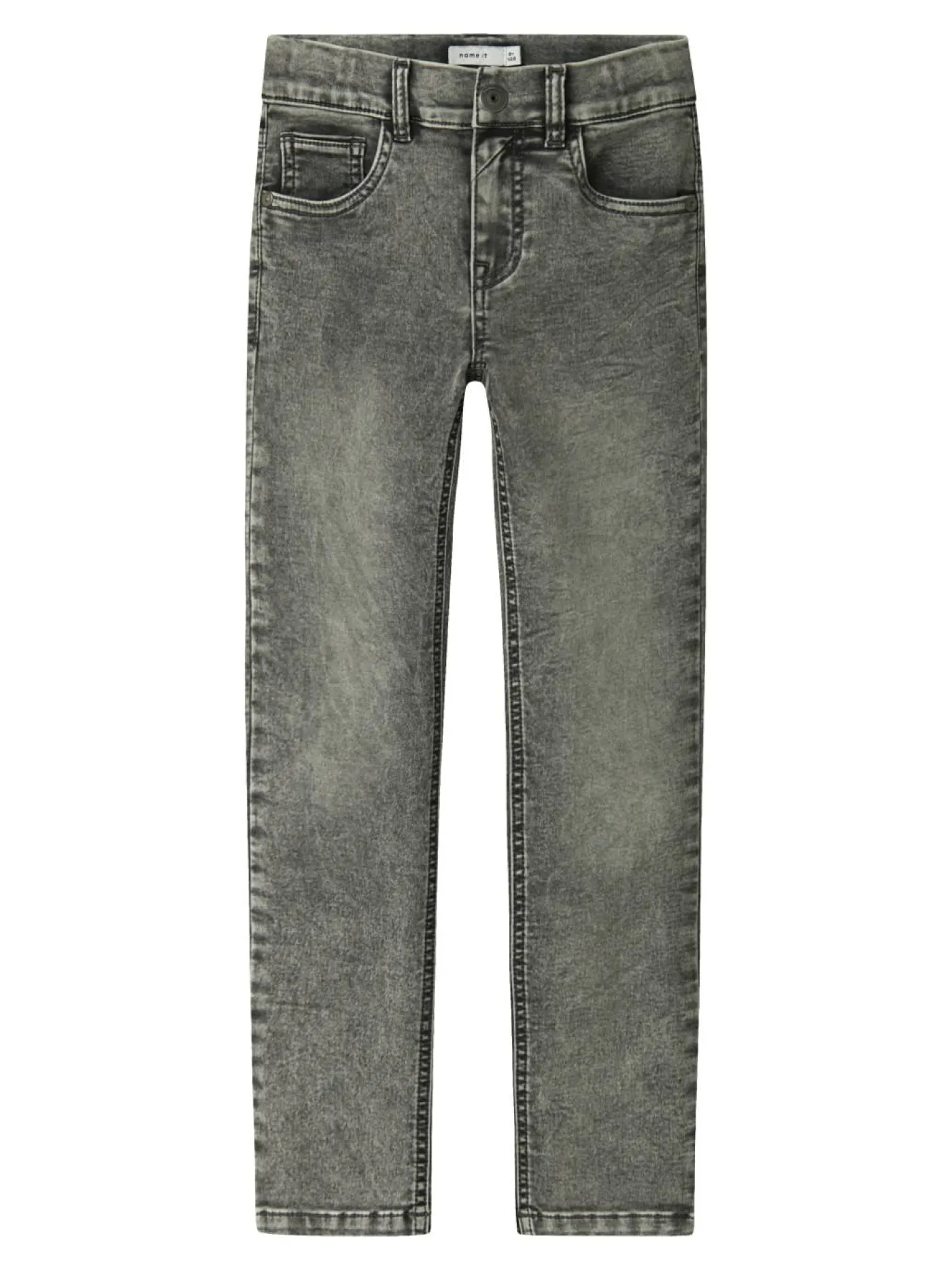 Jeans "NKMTHEO"