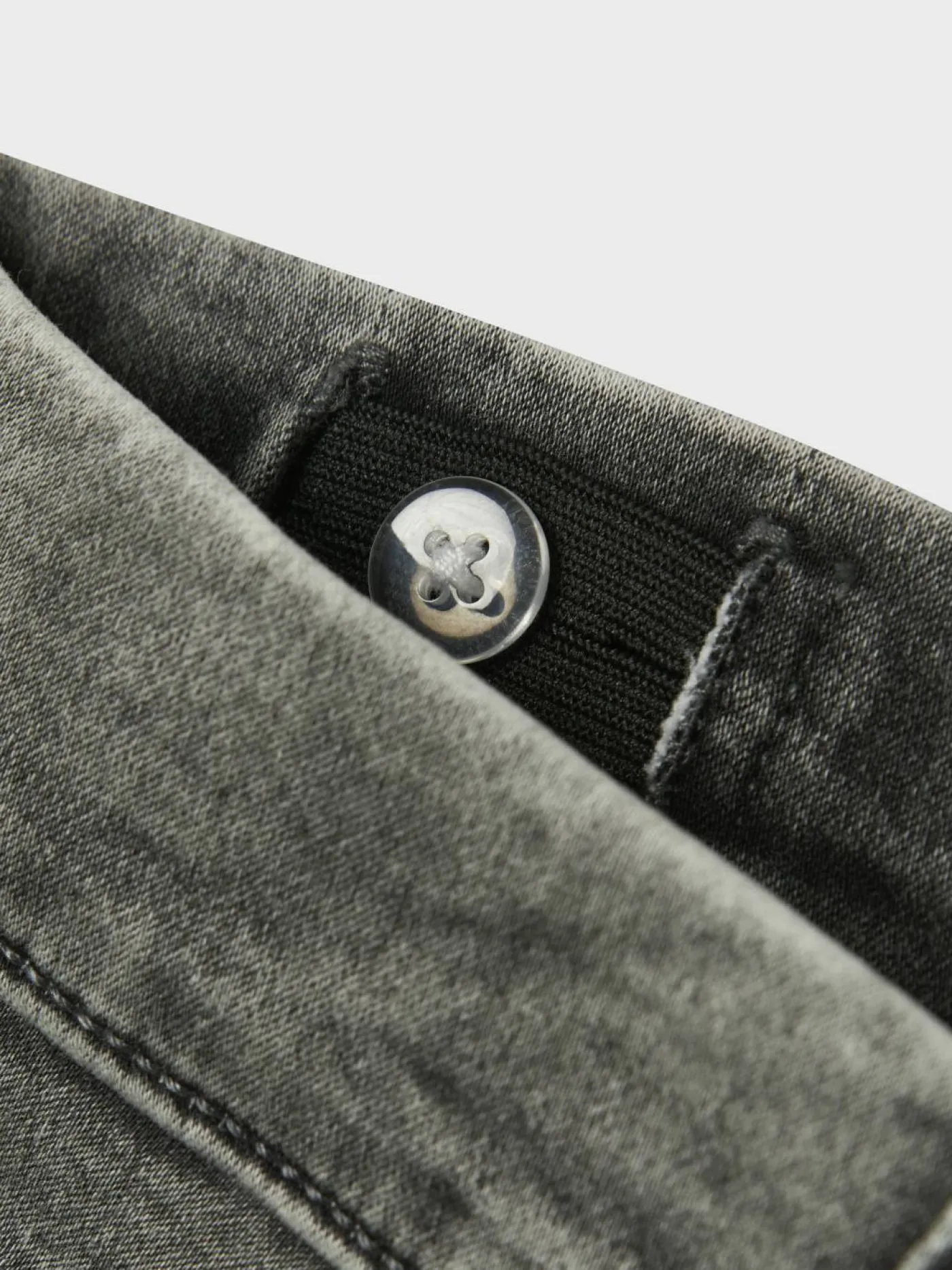 Jeans "NKMTHEO"