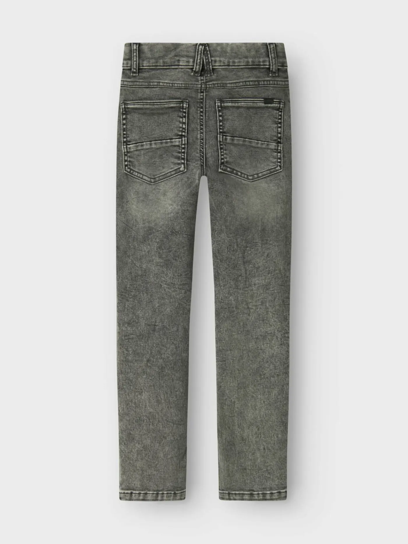 Jeans "NKMTHEO"