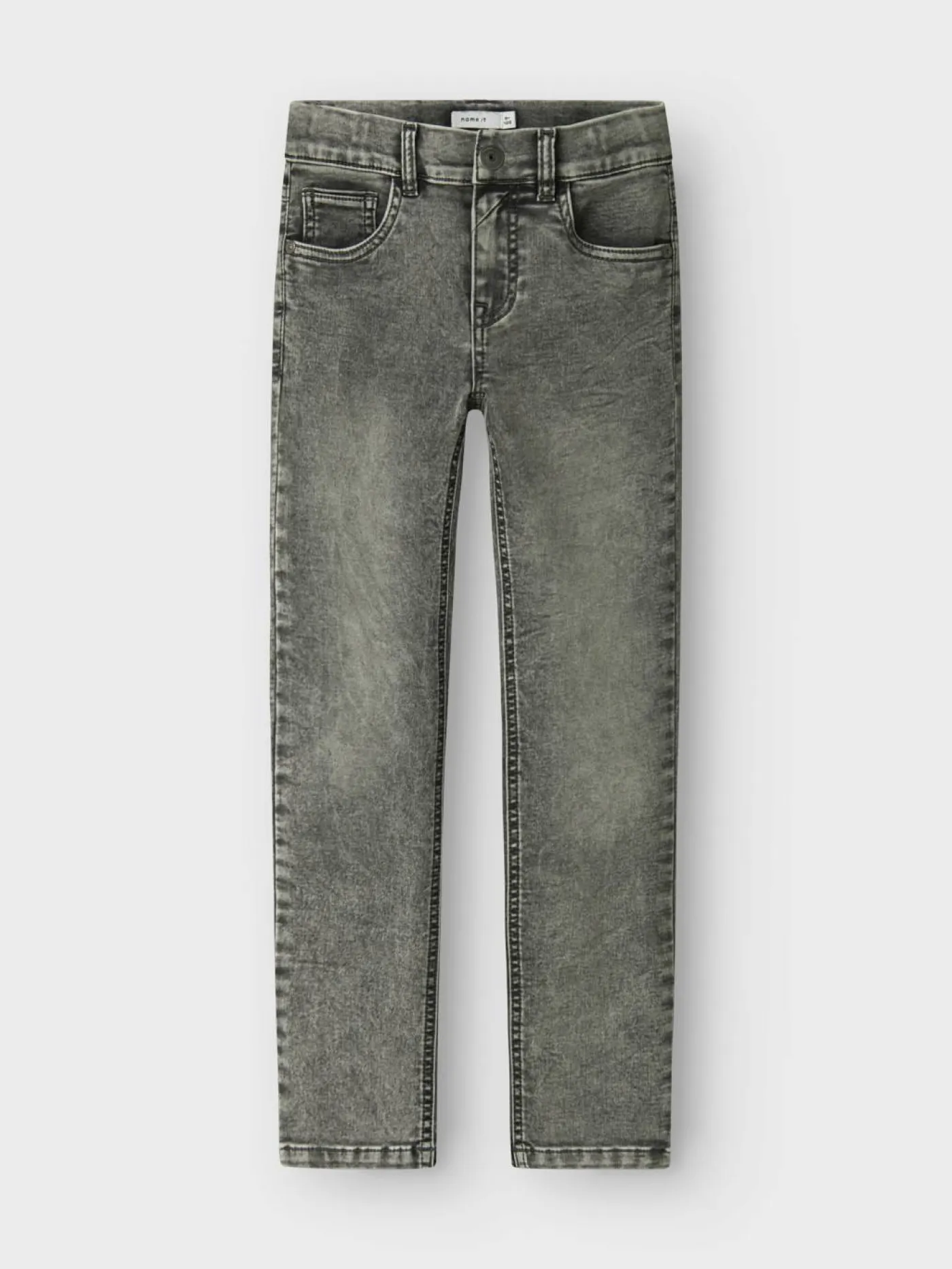 Jeans "NKMTHEO"
