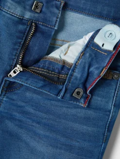 Jeans "NKMTHEO"