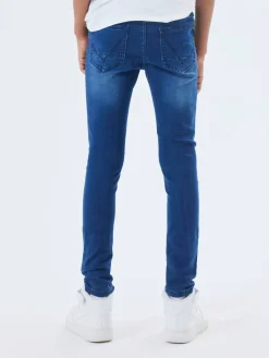 Jeans "NKMTHEO"