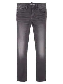 Jeans "NKMTHEO"