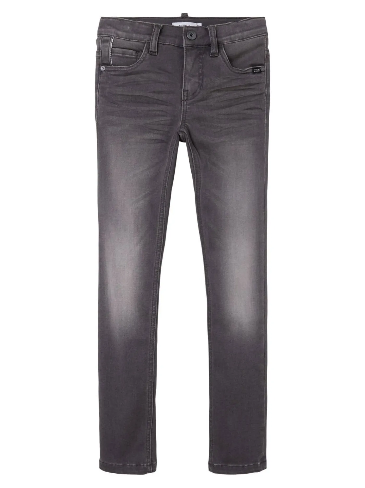 Jeans "NKMTHEO"