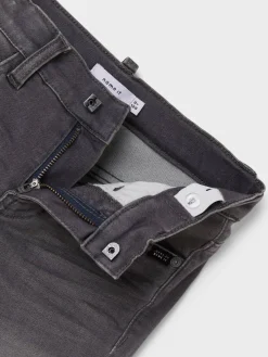 Jeans "NKMTHEO"