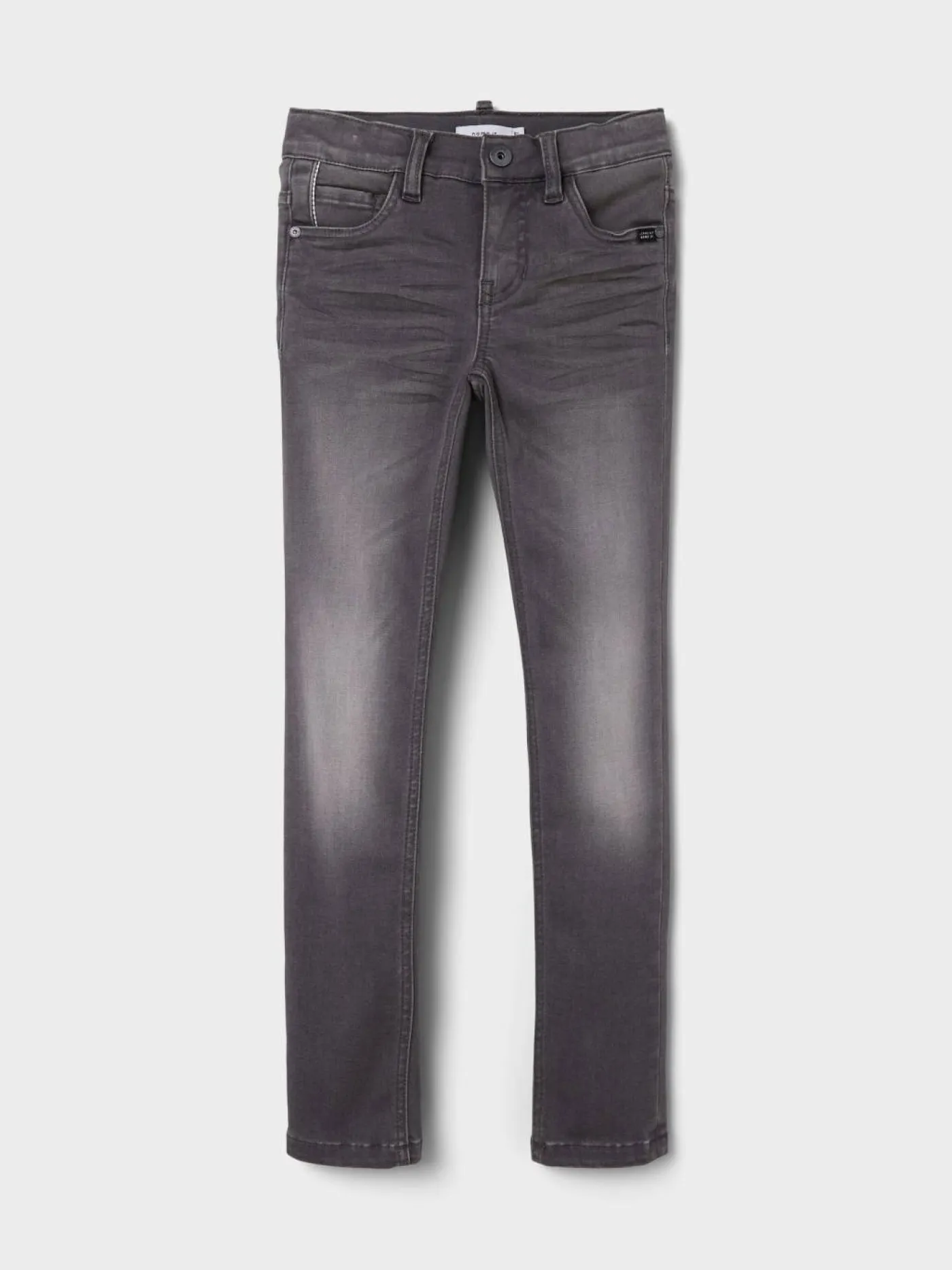 Jeans "NKMTHEO"