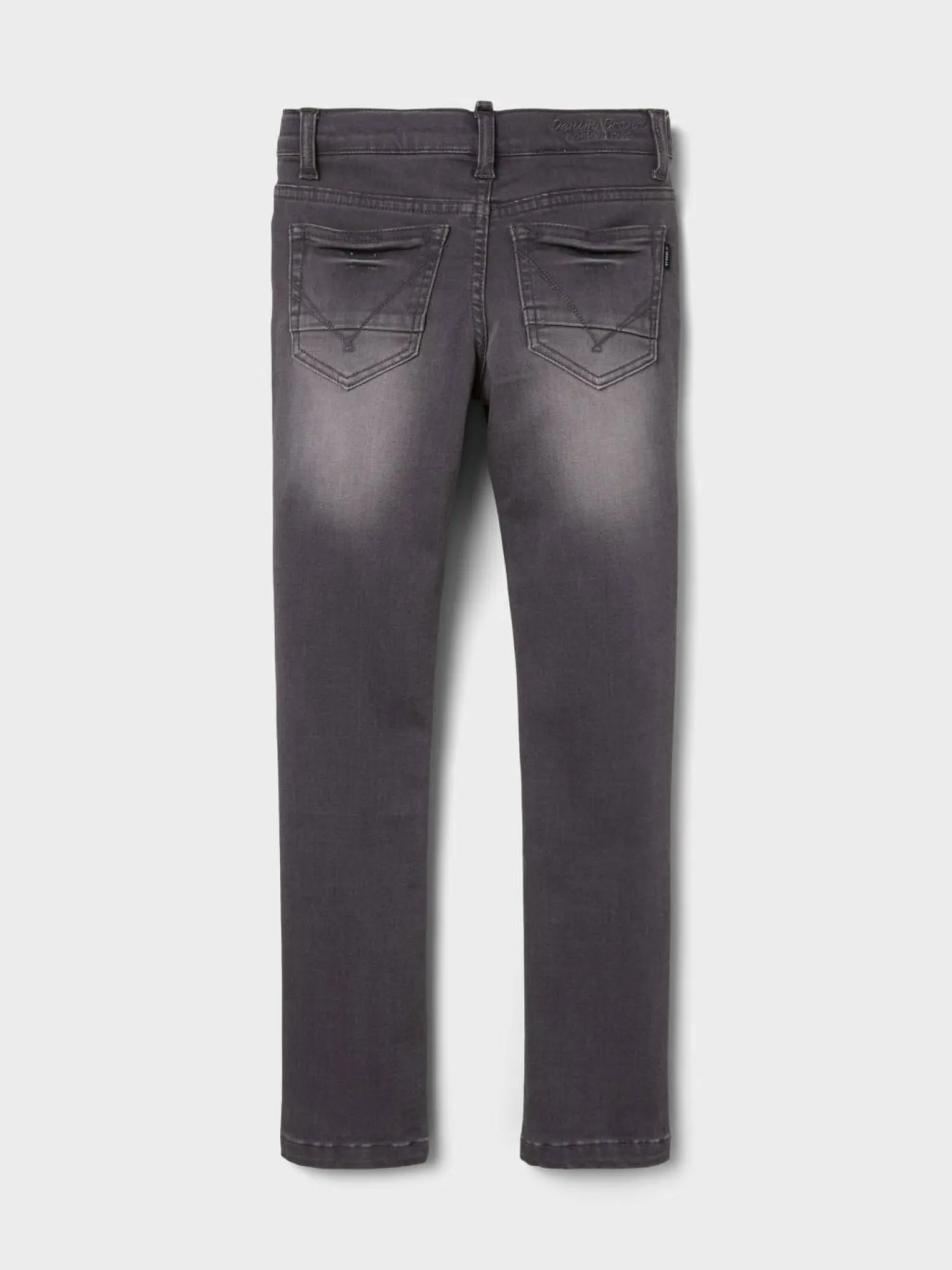 Jeans "NKMTHEO"