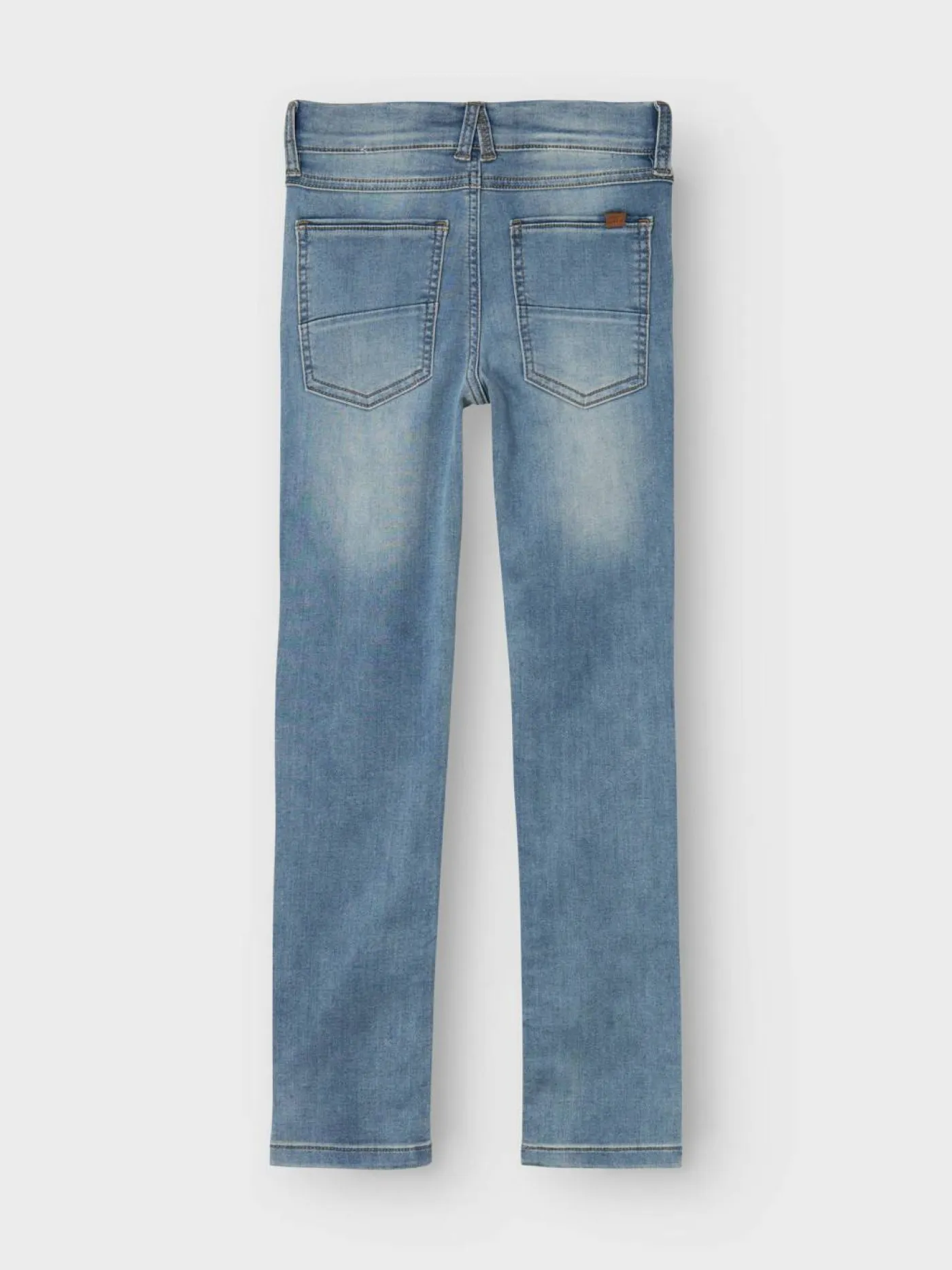 Jeans "NKMTHEO"