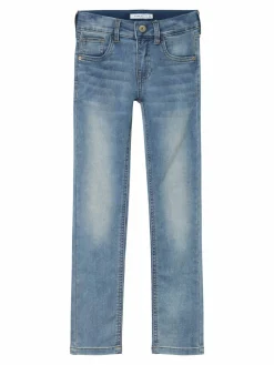 Jeans "NKMTHEO"