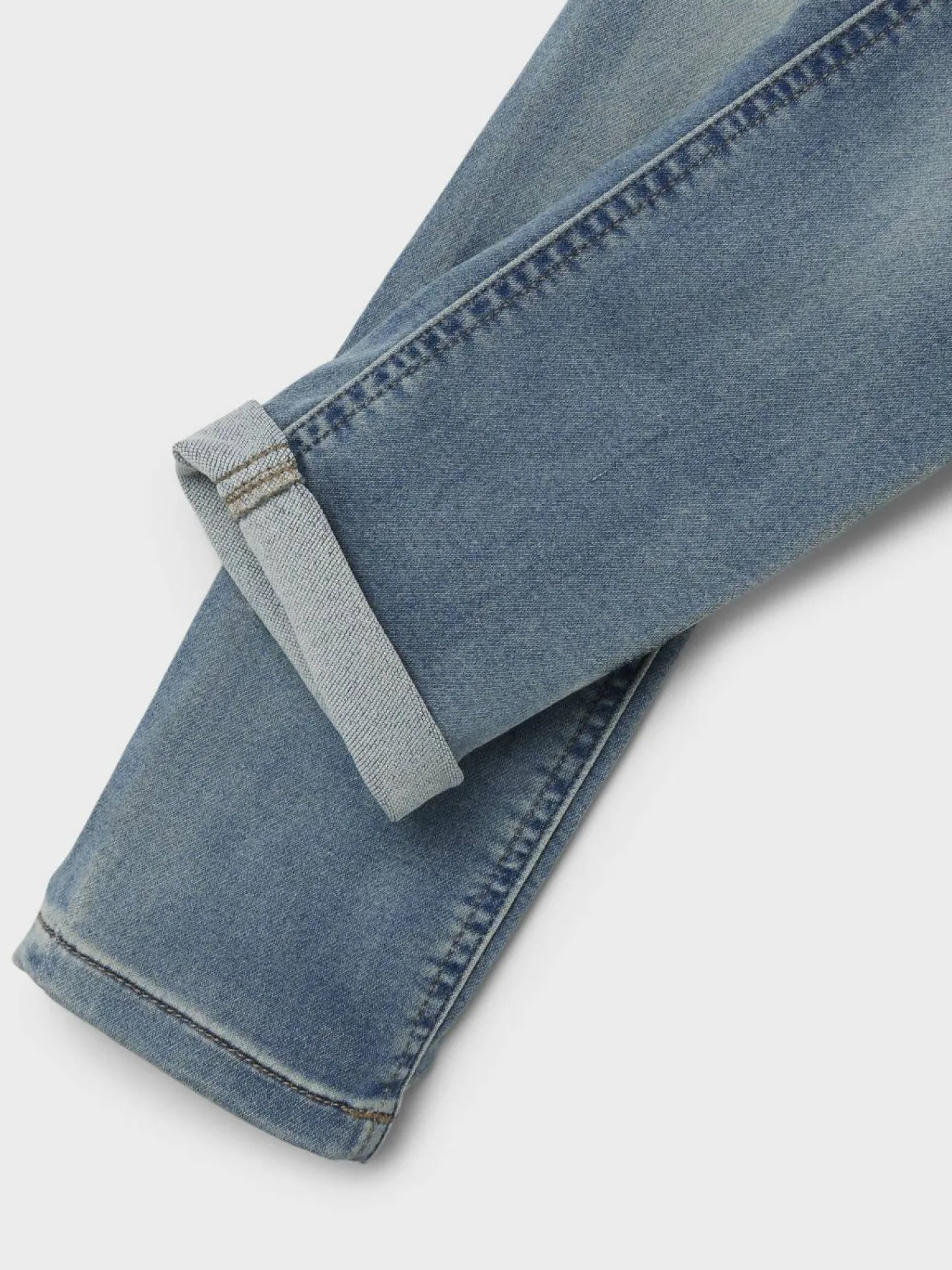 Jeans "NKMTHEO"