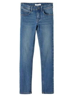 Jeans "NKMTHEO"