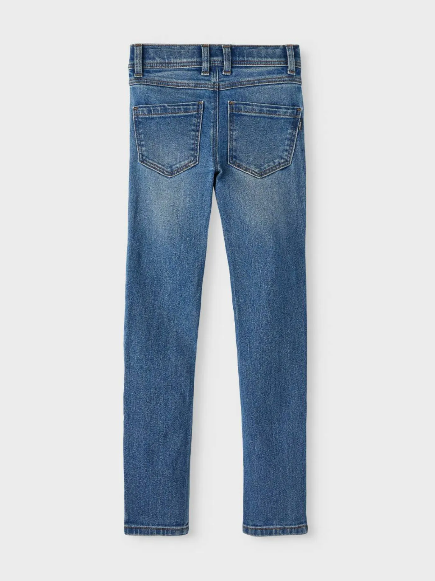 Jeans "NKMTHEO"