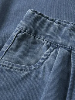 Jeans "NmfBella"