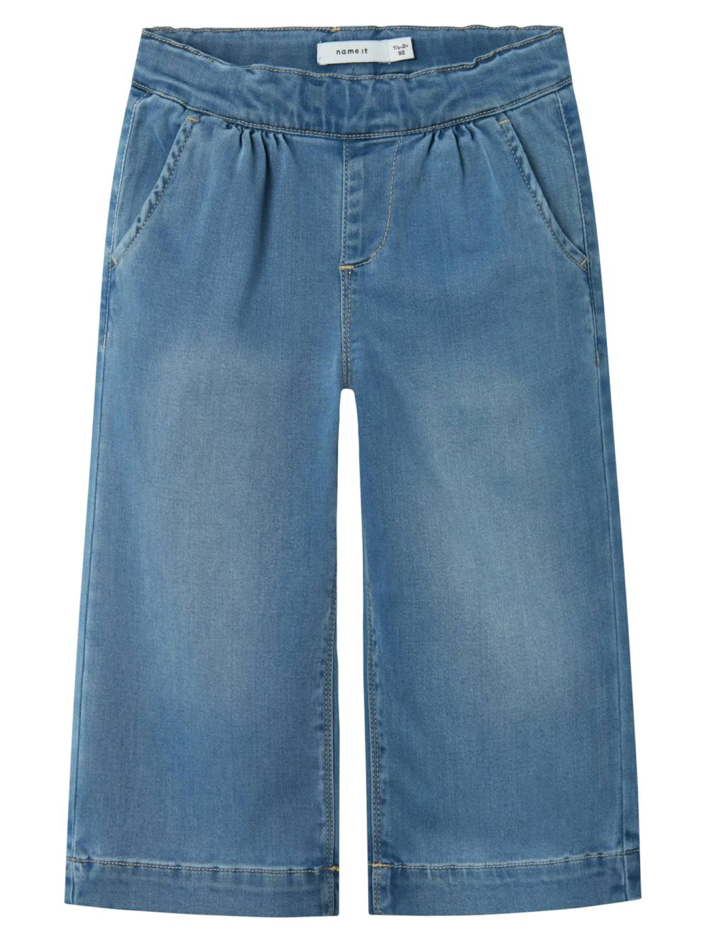 Jeans "NMFBella"