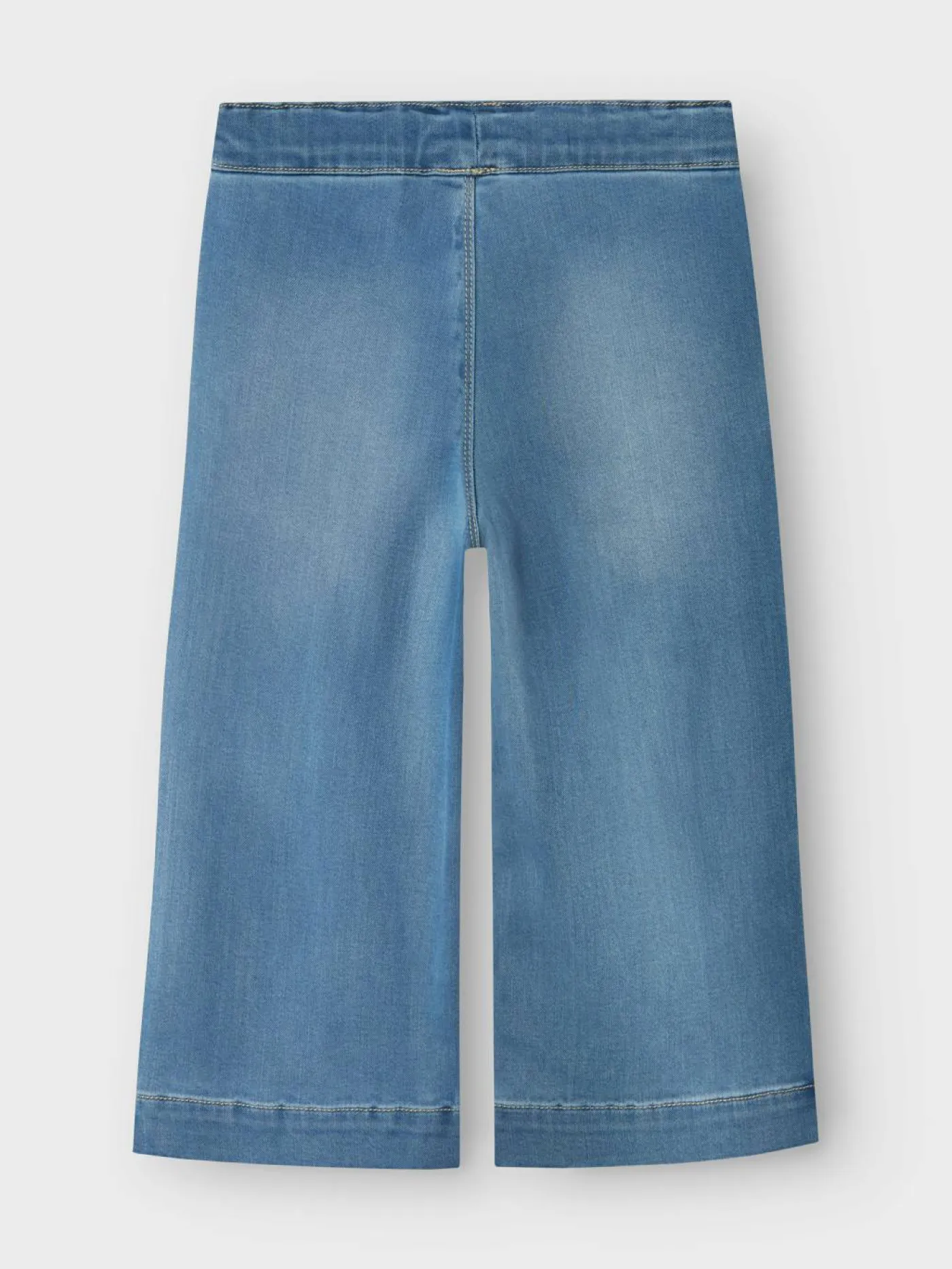 Jeans "NMFBella"