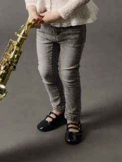 Jeans "NMFPOLLY"