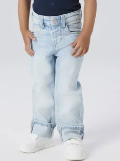 Jeans "NMFROSE"