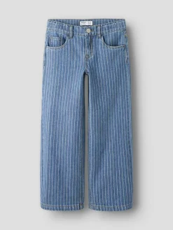 Jeans "Nmfrose"