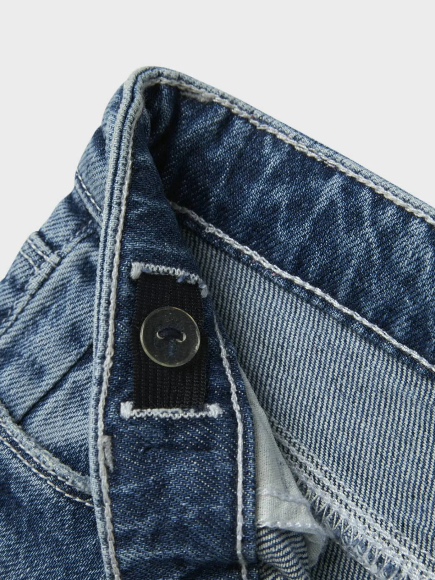 Jeans "NMFROSE"