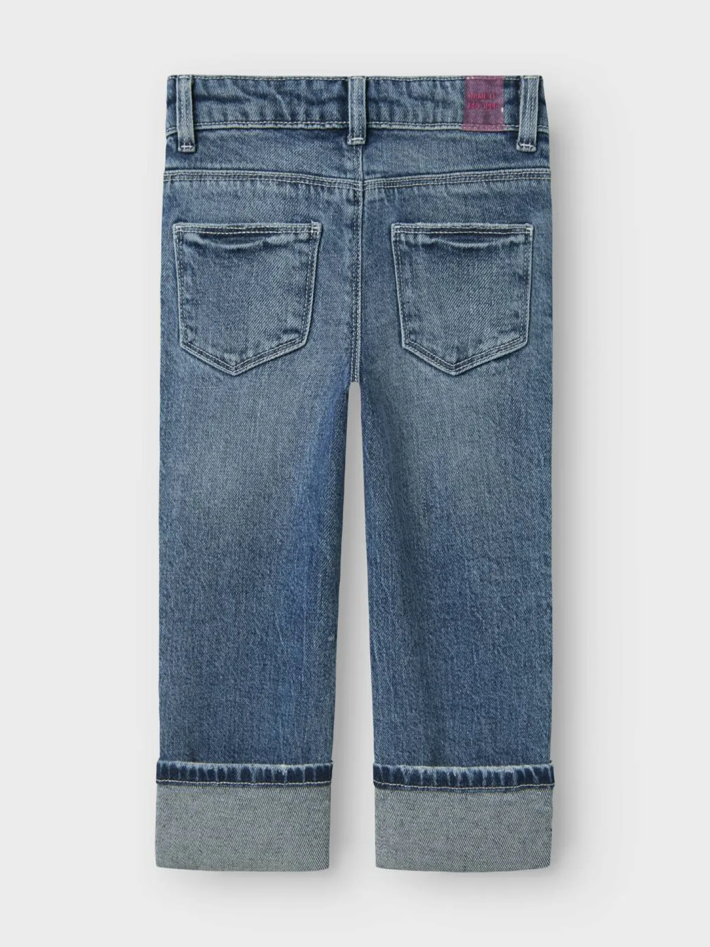 Jeans "NMFROSE"