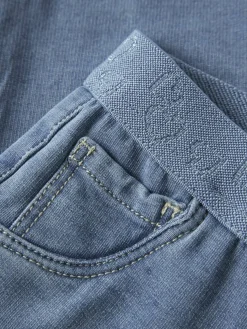 Jeans "NMFSalli"