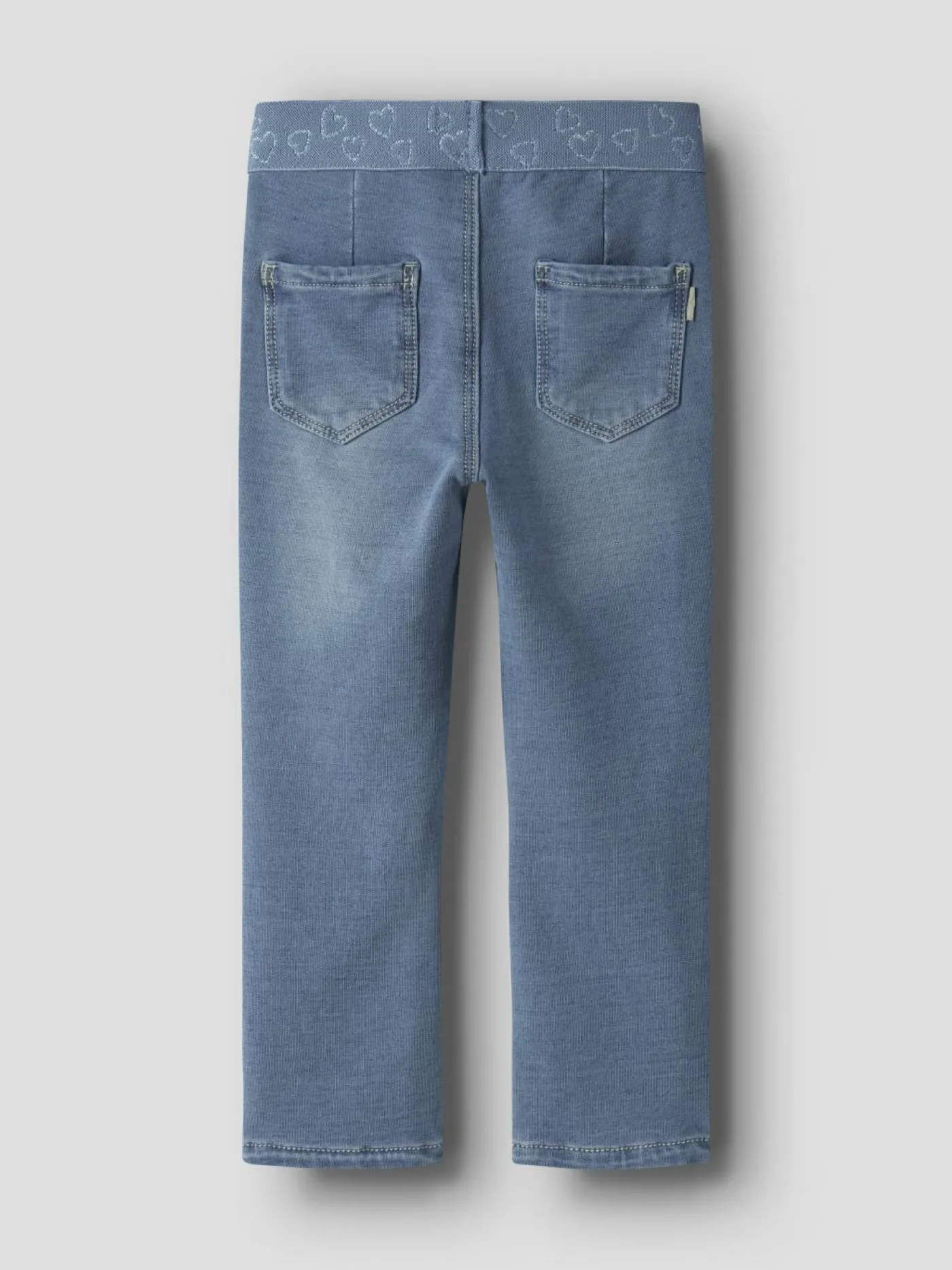 Jeans "NMFSalli"